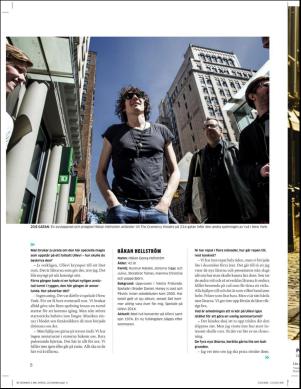 gp_bilaga-20160603_000_00_00_008.pdf