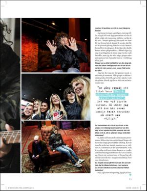 gp_bilaga-20160603_000_00_00_011.pdf