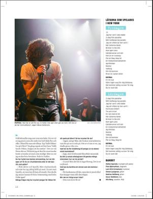 gp_bilaga-20160603_000_00_00_012.pdf