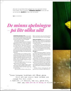 gp_bilaga-20160603_000_00_00_014.pdf