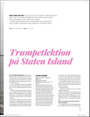 gp_bilaga-20160603_000_00_00_019.pdf