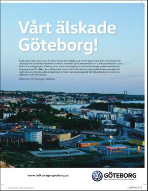 gp_bilaga-20160603_000_00_00_029.pdf