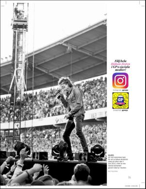 gp_bilaga-20160603_000_00_00_031.pdf