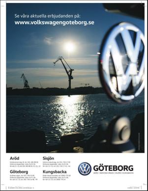 gp_bilaga-20160603_000_00_00_032.pdf