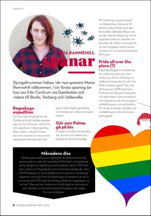 gp_bilaga-20160625_000_00_00_008.pdf