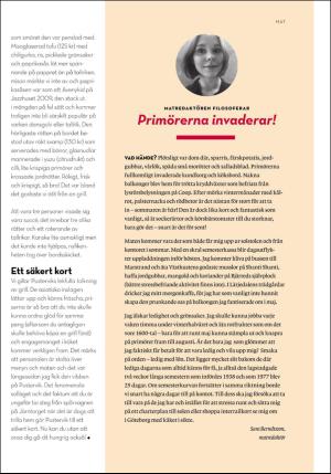 gp_bilaga-20160625_000_00_00_013.pdf