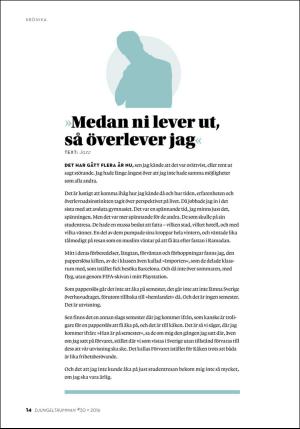 gp_bilaga-20160625_000_00_00_014.pdf