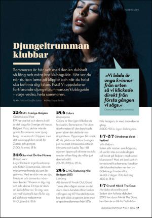 gp_bilaga-20160625_000_00_00_017.pdf