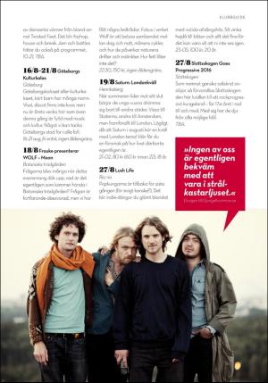 gp_bilaga-20160625_000_00_00_021.pdf