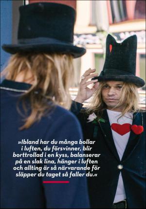 gp_bilaga-20160625_000_00_00_028.pdf