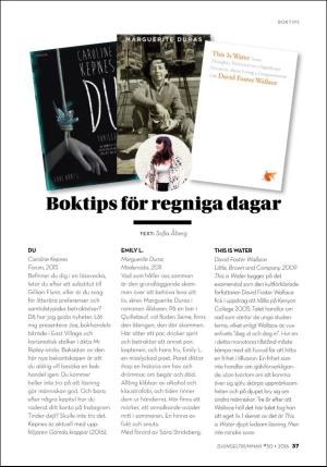 gp_bilaga-20160625_000_00_00_037.pdf