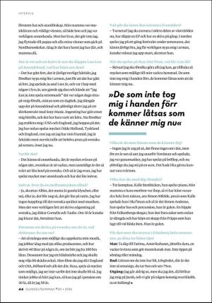 gp_bilaga-20160625_000_00_00_044.pdf