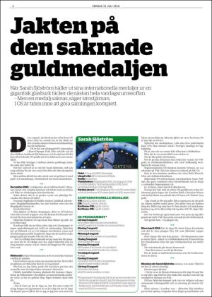 gp_bilaga-20160731_000_00_00_004.pdf