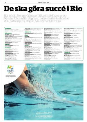 gp_bilaga-20160731_000_00_00_008.pdf