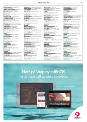 gp_bilaga-20160731_000_00_00_009.pdf