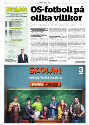 gp_bilaga-20160731_000_00_00_010.pdf
