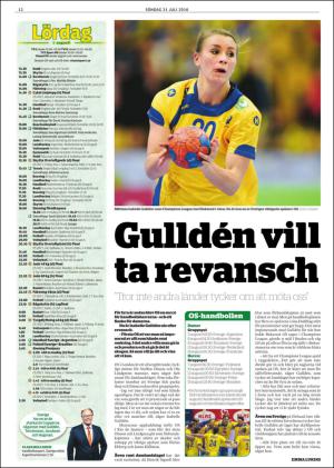 gp_bilaga-20160731_000_00_00_012.pdf