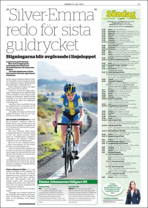 gp_bilaga-20160731_000_00_00_013.pdf