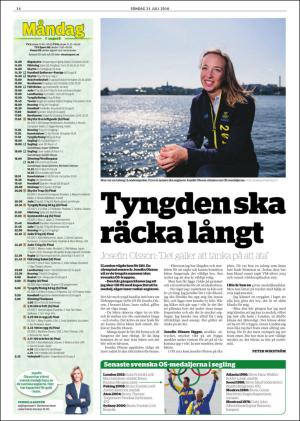 gp_bilaga-20160731_000_00_00_014.pdf