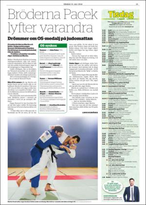 gp_bilaga-20160731_000_00_00_015.pdf