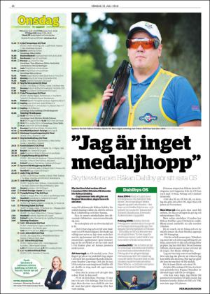 gp_bilaga-20160731_000_00_00_016.pdf