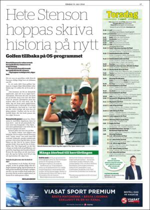 gp_bilaga-20160731_000_00_00_017.pdf