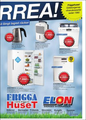 gp_bilaga-20160731_000_00_00_019.pdf