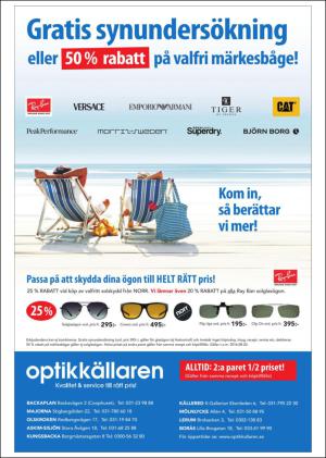 gp_bilaga-20160731_000_00_00_023.pdf