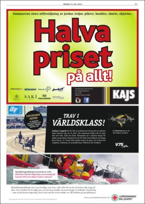 gp_bilaga-20160731_000_00_00_027.pdf