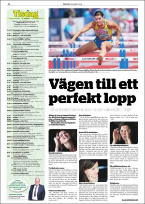 gp_bilaga-20160731_000_00_00_028.pdf