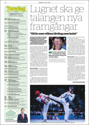 gp_bilaga-20160731_000_00_00_030.pdf