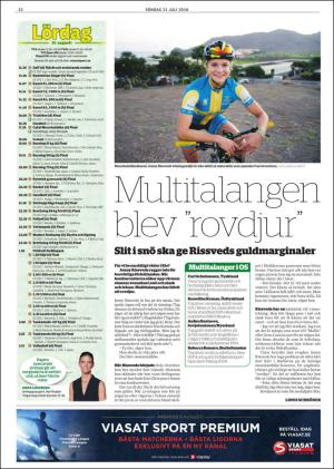 gp_bilaga-20160731_000_00_00_032.pdf
