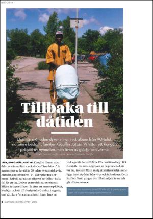 gp_bilaga-20160826_000_00_00_006.pdf