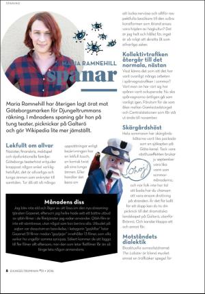 gp_bilaga-20160826_000_00_00_008.pdf