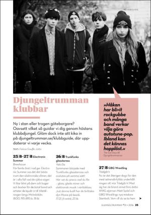 gp_bilaga-20160826_000_00_00_025.pdf