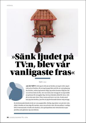 gp_bilaga-20160826_000_00_00_028.pdf