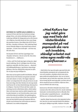 gp_bilaga-20160826_000_00_00_031.pdf