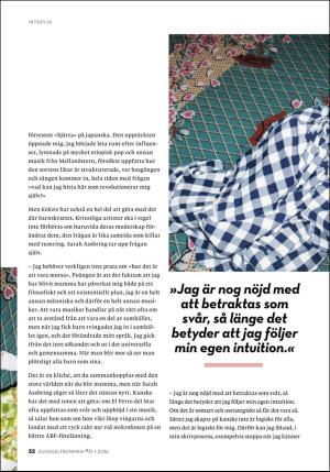 gp_bilaga-20160826_000_00_00_032.pdf