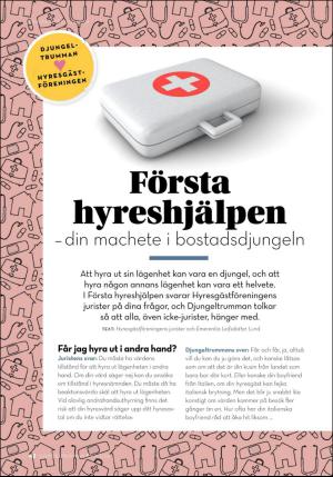 gp_bilaga-20160826_000_00_00_042.pdf