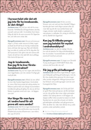 gp_bilaga-20160826_000_00_00_043.pdf