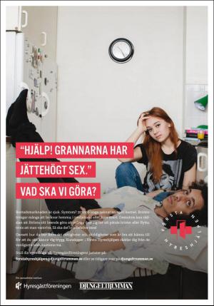 gp_bilaga-20160826_000_00_00_048.pdf