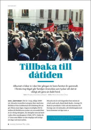 gp_bilaga-20160923_000_00_00_006.pdf