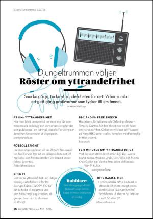 gp_bilaga-20160923_000_00_00_010.pdf