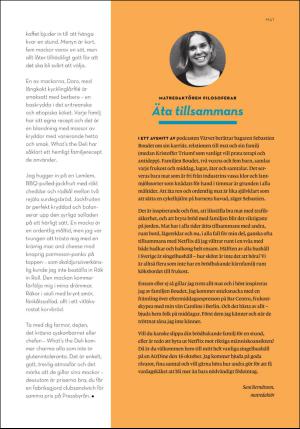 gp_bilaga-20160923_000_00_00_013.pdf