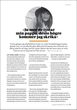 gp_bilaga-20160923_000_00_00_017.pdf