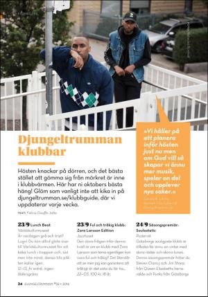 gp_bilaga-20160923_000_00_00_024.pdf