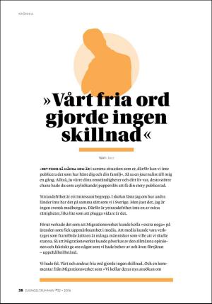 gp_bilaga-20160923_000_00_00_028.pdf
