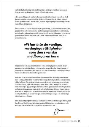 gp_bilaga-20160923_000_00_00_029.pdf