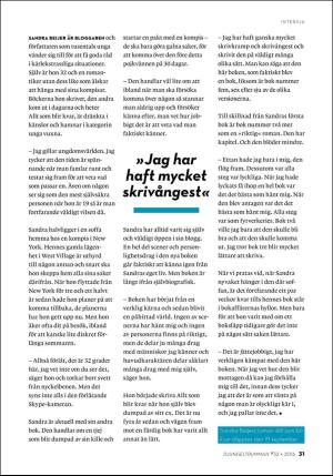 gp_bilaga-20160923_000_00_00_031.pdf