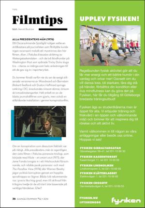 gp_bilaga-20160923_000_00_00_036.pdf